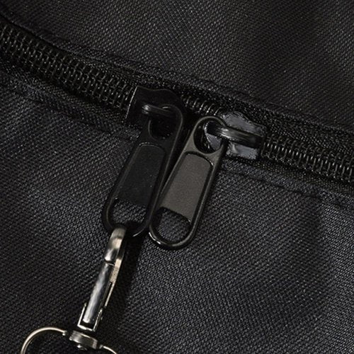 Gym Bag Fitness Training Bag Small Travel Duffel Bag Foldable Waterproof Gym Bag Men Women Duffle Bags Lightweight Oxford Cloth Sports Bags