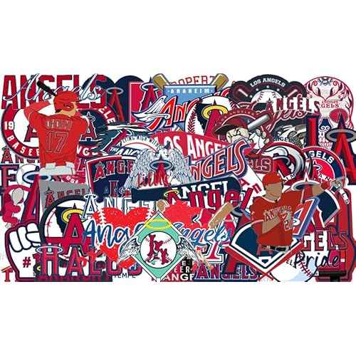 Los Angeles Football Club Pennant Flag Banner