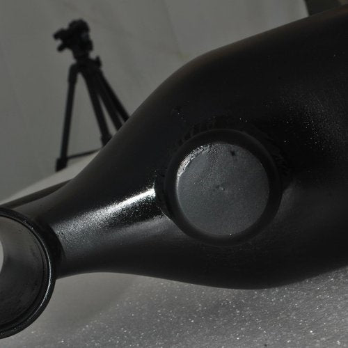 YaggeBike Bicycle Gas Frame with Gas Tank Built in, 3.4L Frame -Gas Motorized Bicycle - Gas Motorized Bicycle 66cc/80cc