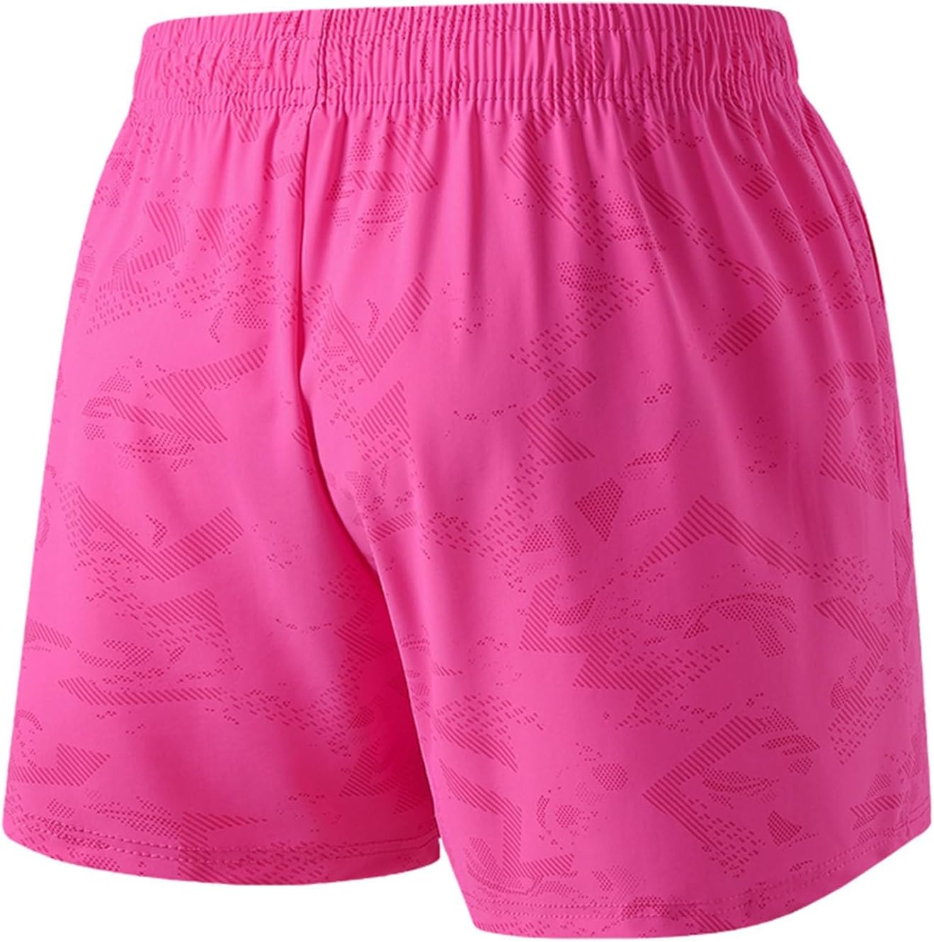 Iced Active Shorts for Senior Women, Onavee Icedactive Shorts, Ice Silk Quick Drying Breathable Stretch Maidenfit Icyshorts