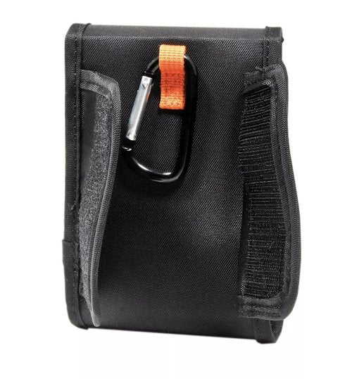 Golf Rangefinder Case for Bushnell Tour V2, V2 Slope, V3, V3 Slope, V4, V4 Slope - Magnetic Closure
