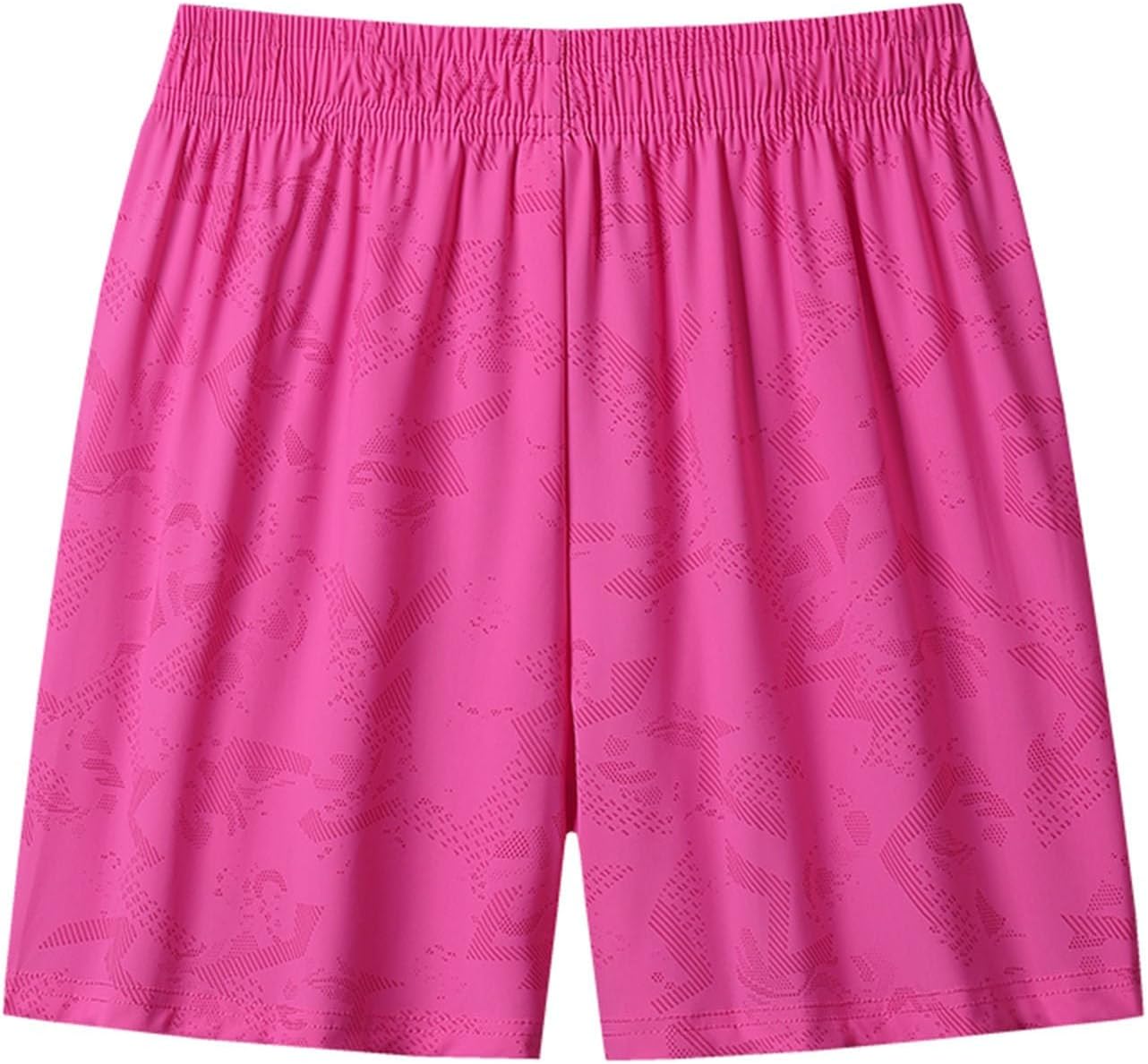 Iced Active Shorts for Senior Women, Onavee Icedactive Shorts, Ice Silk Quick Drying Breathable Stretch Maidenfit Icyshorts