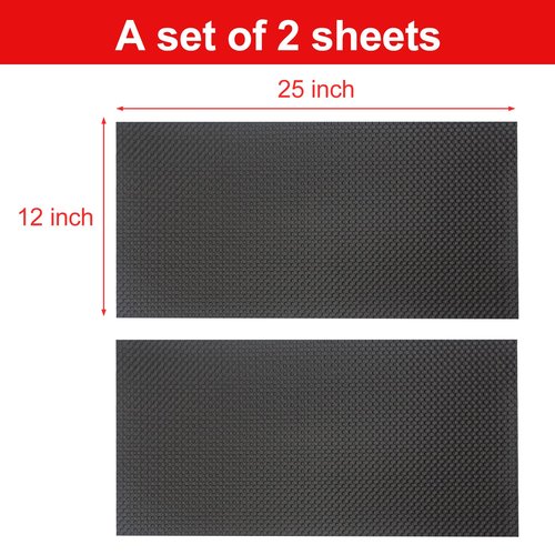 LM BODYCARE Bike Mat-6mm Thick Exercise Bike Mat,Treadmill Mat for Carpet & Hardwood Floors,Mats for Gym Equipment,Indoor Exercise Equipment Mat,Exercise Mat,Fitness Mat,Stationary Bike Mat, 12*25