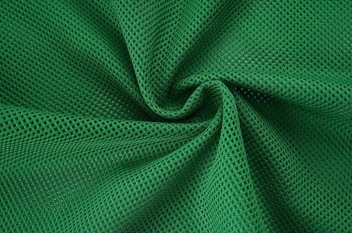 SHIJIXING 12 Packï¼?-12ï¼?Numbered Pinnies/Soccer Training Bibs/Basketball Jerseys for Kids,Youth and Adults (XL, 1-12 Grass Green)