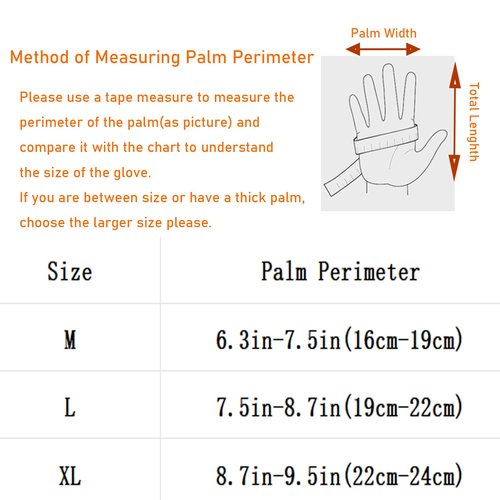 LJCUTE Fishing Gloves UV Protection Fingerless Sun Gloves Men Women for Cycling Hunting Kayaking Hiking Sailing