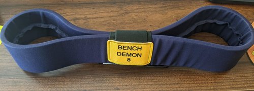 Bench Demon 8 Medium