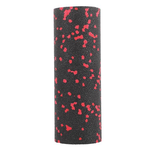 BESTonZON Roller for Yoga and Muscle Relaxation Durable Material High Rate for Fitness Training Body Stabilization and Relief Compact Design for Easy Use