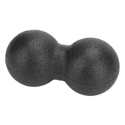 Aramox Muscle Relaxation Benefits, EPP Yoga Foam Roller Massage Ball Set, Physical Therapy, Ideal for Deep Tissue with Comfortable Design, Versatile Fitness Use, Diverse Product Options (#5)
