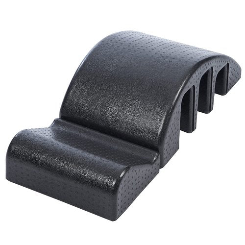 Real Relax Pilates Spine Supporters, Pilates Spine Corrector for Personal Training