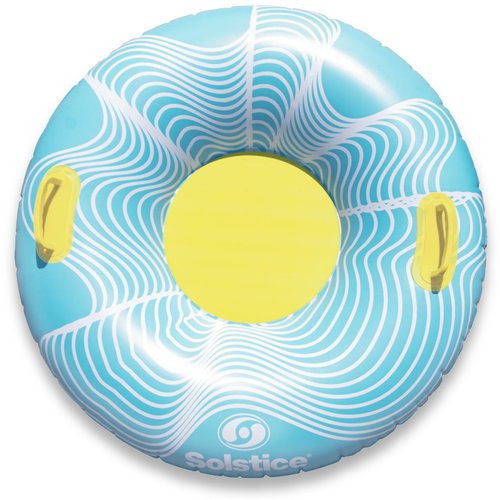 Solstice - 36 Inch All Season Sport Tube (17139)