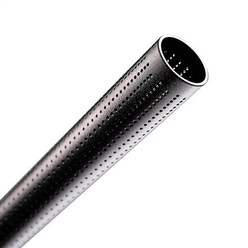 CRBN Paintball IC PWR Nano Barrel [ PWR Insert Sold Separately ] [ Black ]