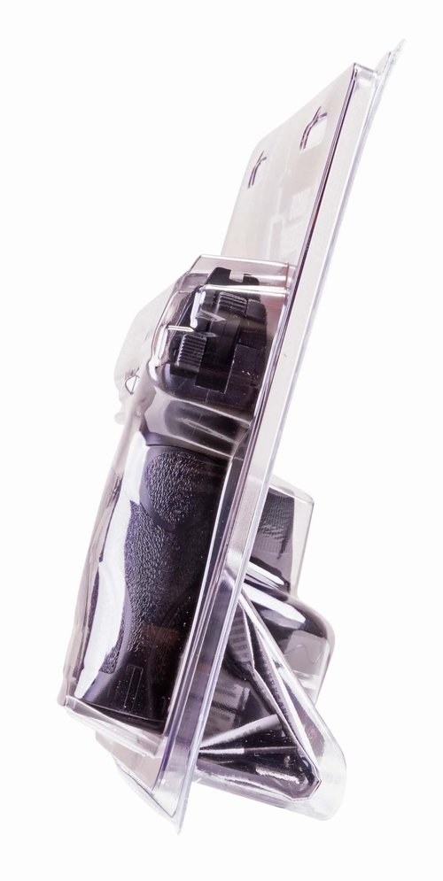Umarex HK Heckler & Koch P30 6mm BB Pistol Airsoft Gun - Includes 400 BBs