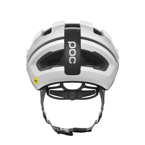 Axion Race MIPS