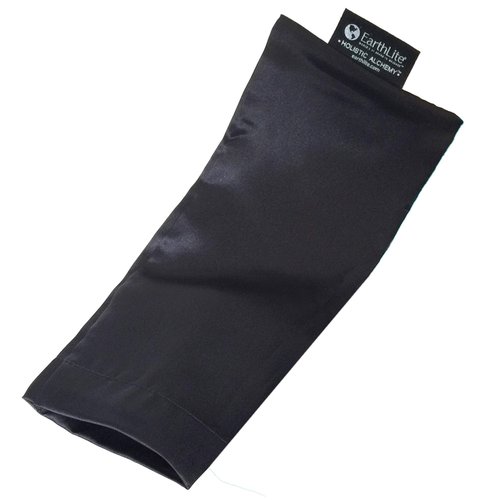 EarthLite Holistic Alchemy Washable Eye Pillow Case