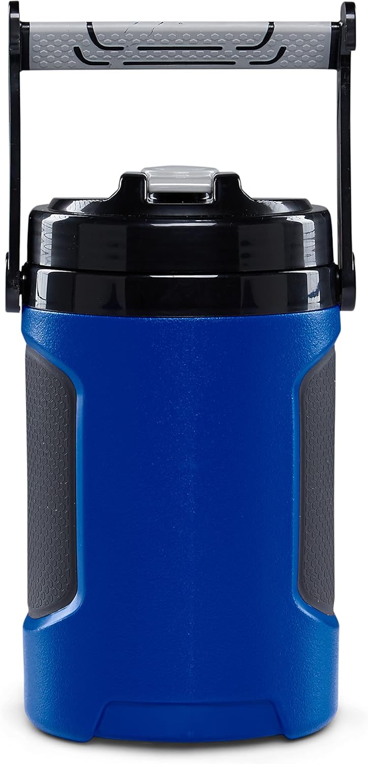 Igloo 1/2 Gallon Sports Jug