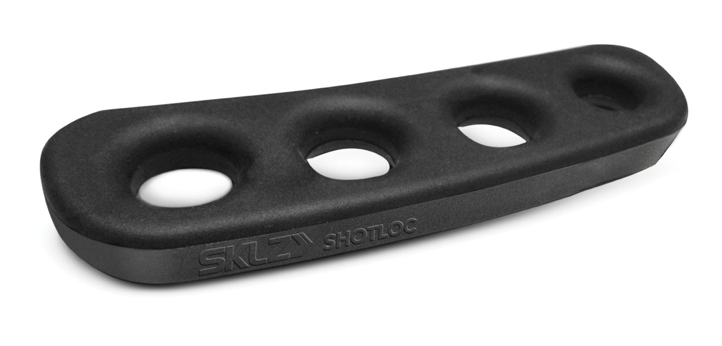 SKLZ ShotLoc Basketball Shooting Trainer, X-Large