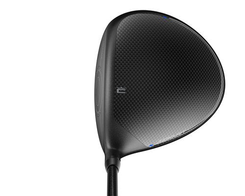 Aerojet MAX Driver
