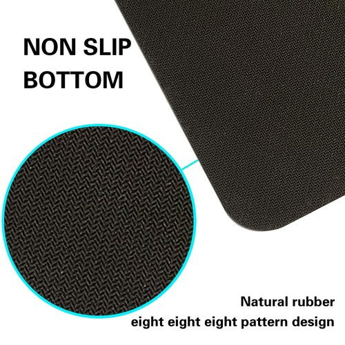 LIUYANZE Board Game TCG Playmat Table Mats Games Size 60X35 cm Mousepad Compatible for MTG CCG RPG Trading Card Game (Avacyn, Angel of Hope)