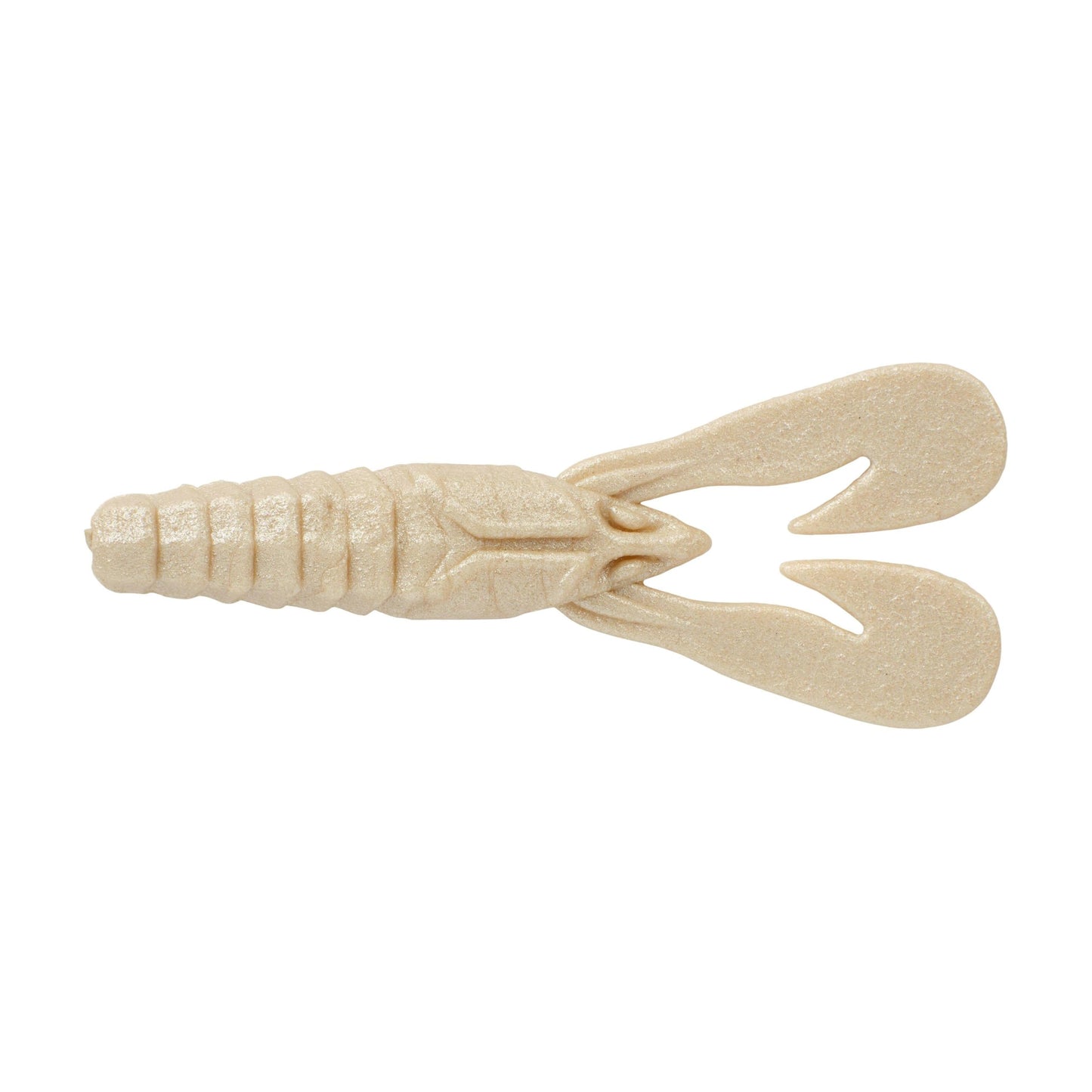 Berkley PowerBait MaxScent Stank-Bug Fishing Soft Bait
