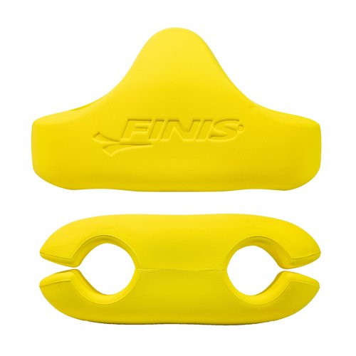 FINIS Ankle Buoy - Fitness & Competitive Swim Training Buoy - for Upper Body & Core Strength Ankle Buoy - Fitness & Competitive Swim Training Buoy - for Upper Body & Core Strength