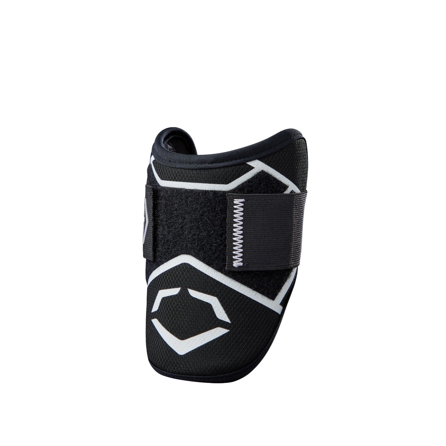 EvoShield SRZ-2™ Youth Batter’s Elbow Guard- Black