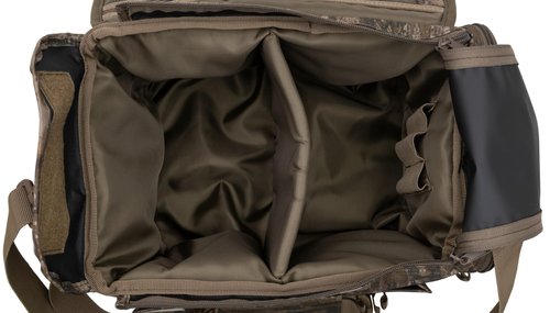ALPS OutdoorZ Floating Blind Bag - Realtree Legacy