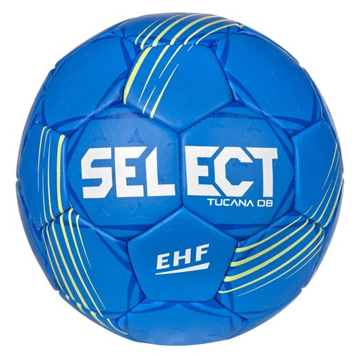 Select Tucana DB v24