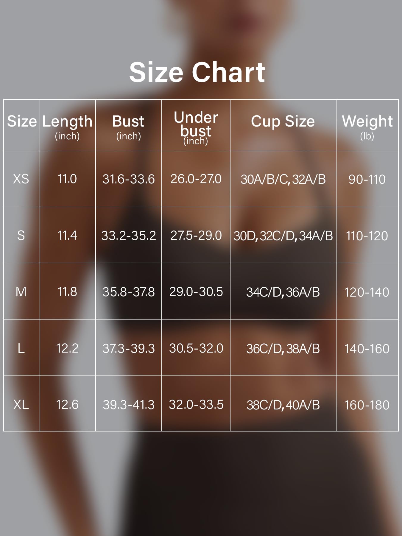 YEOREO CoreFlex Y Back Sports Bras for Women Padded Racerback Bra Paisely Light Impact Adjustable Straps Gym Workout Tops Cocoa L