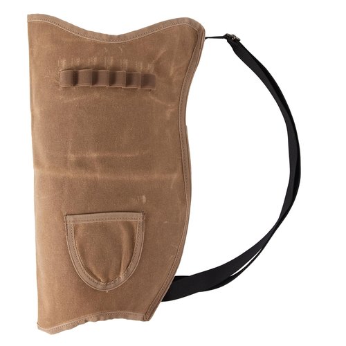 Archery Bow Carrier with Arrow Slots,Archery Back Arrow Quiver Arrow Holder,Adjustable Shoulder Strap for Outdoor Hiking Shooting Hunting,Shooting Targeting,Training,Cosplay,Archer Accessories