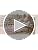 Anti Slip Crew Socks for Women - Artfasion Non Slip Grippy Ruffle Socks 9-11 Cream+White+Light Pink