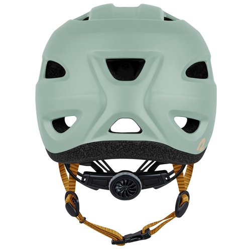 Retrospec Scout Toddler Bike Helmet - Kids Bike Helmet Multi-Sport Protection, Premium Safety & Ventilation, Adjustable Kids Helmets in 2 Sizes for Boys and Girls