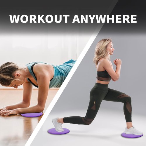 HJXXJ Pilates Essentials Kit for Women - 13-Piece Professional Pilates Equipment Set with Thick Pilates Ring, 25cm Yoga Ball, 5-Level Resistance Bands (5-40lbs), Non-Slip Socks, Sliders & Accessories