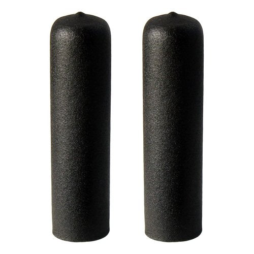 Sawyer Oar Foam Grips
