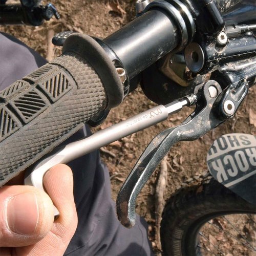 Daysaver.fun Essential8