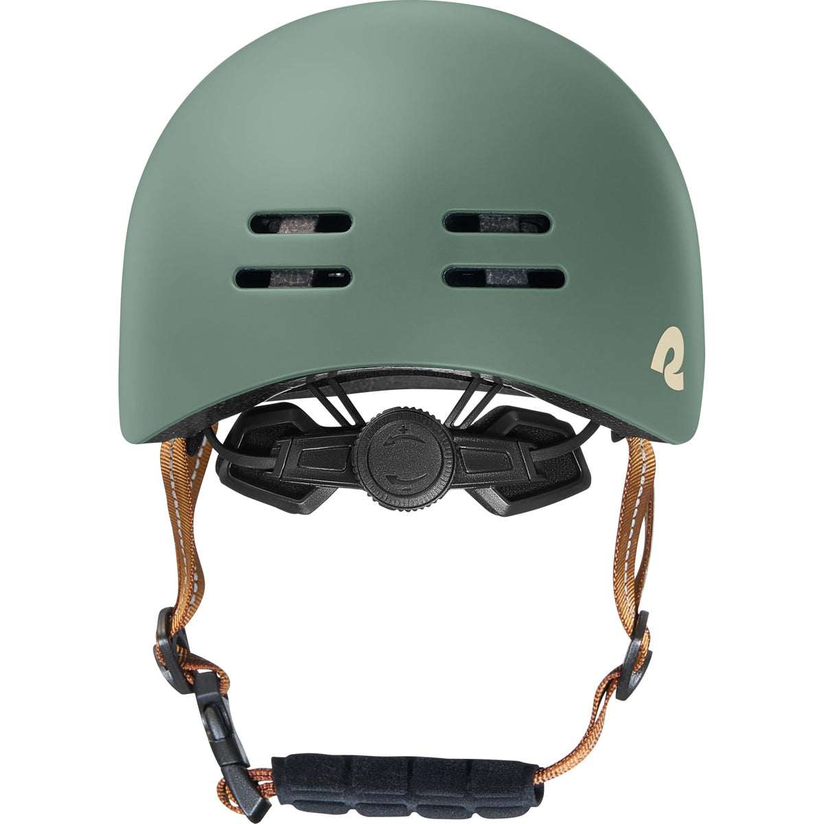 Retrospec Remi Kids Bike Helmet with Built-in Sun Visor - Adjustable Youth & Toddler Safety Gear for Cycling, Skating & Scooters - 11 Air Vents, Washable Padding & Reflective Straps