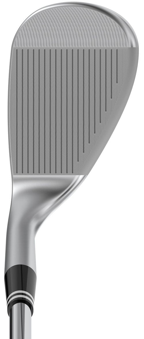 Cleveland Golf CBX4 Zipcore Tour Satin Wedge, Tour Satin, 56 Degrees, Steel, Right Hand