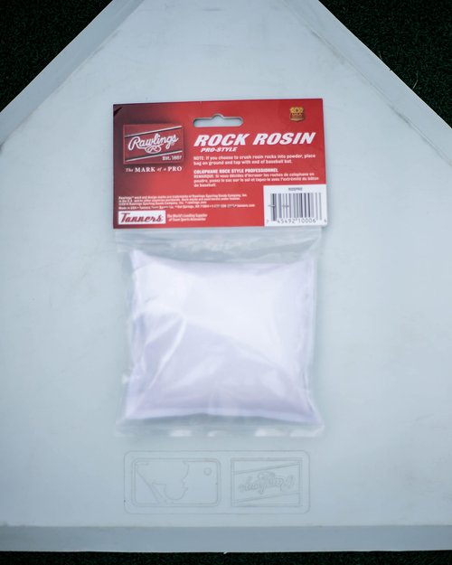 Rawlings | Rock Rosin Bag | Large - Pro-Style