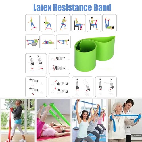 Pilates Essentials Kit for Women,Better Me Pilates Kit,Rings,Booty Bands,Yoga Ball,Yoga Sets for Women - Complete Set of 11 Accessories,Pilates Equipment for Home Workouts(Pink)