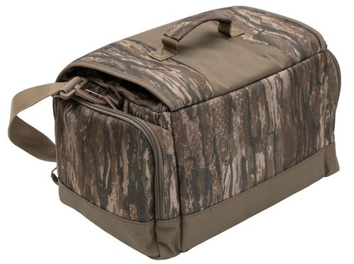ALPS OutdoorZ Floating Blind Bag - Realtree Legacy