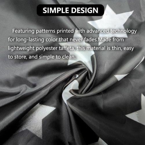 Pool Table Cover 8ft,Billiard Table Covers Waterproof Custom Tablecloth Dust Cloth,Indoor/Outdoor Billiards Topper Accessories for Protecting Felt Scratch-Resistant for para Bar,Home,Billiard Room