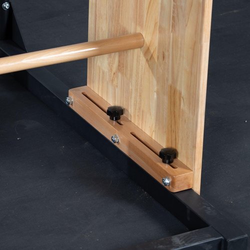 Titan Fitness Ladder Barrel for Pilates, Strength, and Flexibility