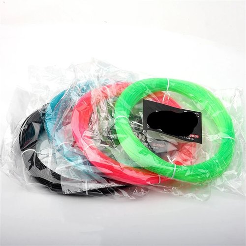 HJLLJJGA Fishing Line 100M Black Nylon String Thread Diameter Monofilament Sinking Fishing Line Boat Fishing Line Spearfishing Line Fishing Tackles(Blue,Size80)