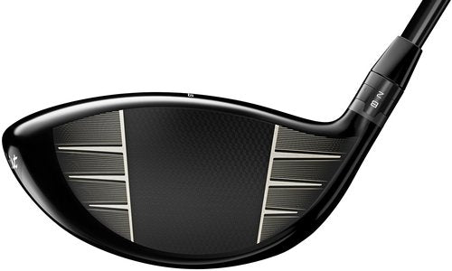 Titleist GT3 Driver 10 Loft MCA Tensei 1K Black 65 Stiff Right Hand