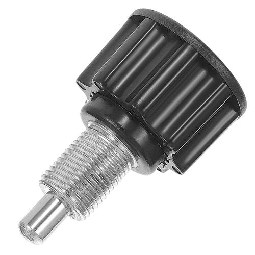 VANZACK Fitness Pull Pin for Exercise Bikes Gymnastics Bar Replacement Part Home Gym Accessory