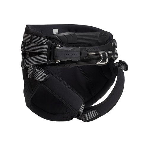 Mystic 2022 Womens Passion Seat Harness - Soft Coral 220135 M