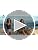 Eomenie Two Piece Tankini Swimsuits for Women Large Black Tummy Control Bathing Suit
