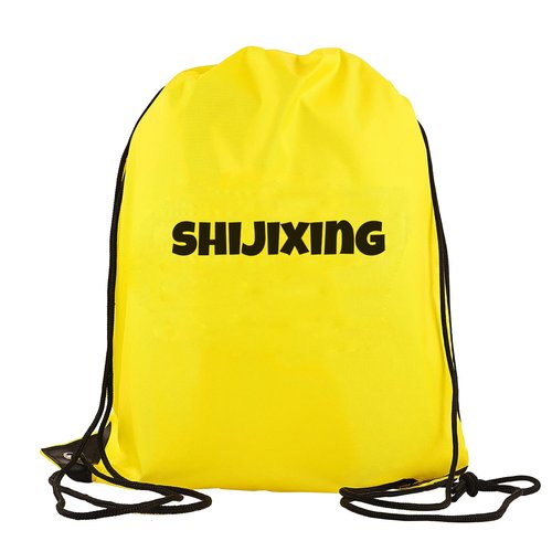 SHIJIXING 12 Pack Scrimmage Training Vest, Sports Pinnies, Practice Jerseys, Practice Vest for Adult Youth Kids. (Large, Yellow)