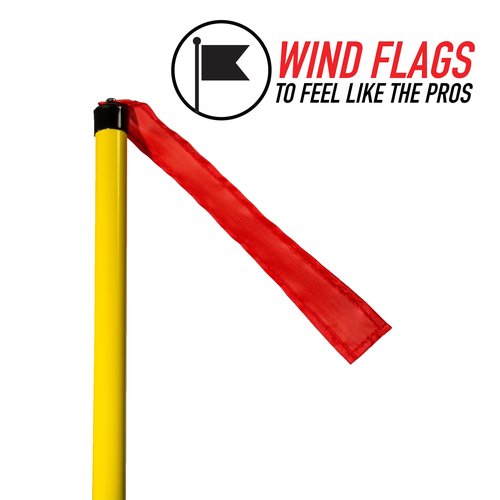 Franklin Sports Authentic Youth Steel Football Goal Post - Metal Field Goalpost for Kids - Backyard Field Goal Kicking Toy - Portable Set - 8.5' x 5.5'