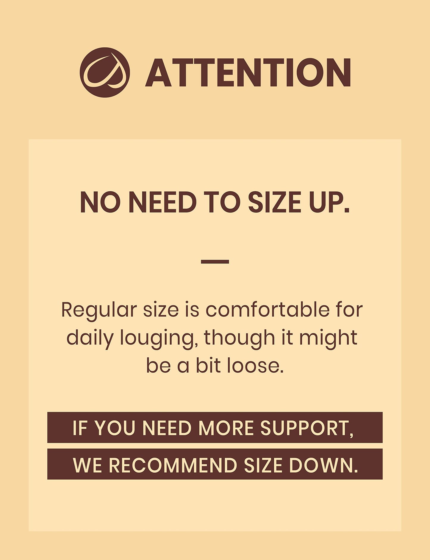 CRZ YOGA Butterluxe Y Back Sports Bras for Women - Padded Racerback Low Impact Spaghetti Thin Strap Workout Yoga Top Melanite Medium