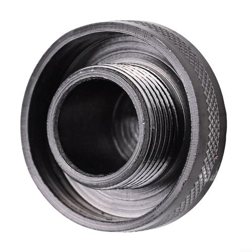 Fishing Reel Handle Cap Fishing Spinning-Reels Screw Nut For DAI-WA Aluminum Alloy Accessory 10.8mm Diameter